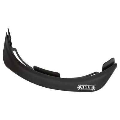 ABUS Hyban Hyban Spare Vi 安全帽 防刮 原廠