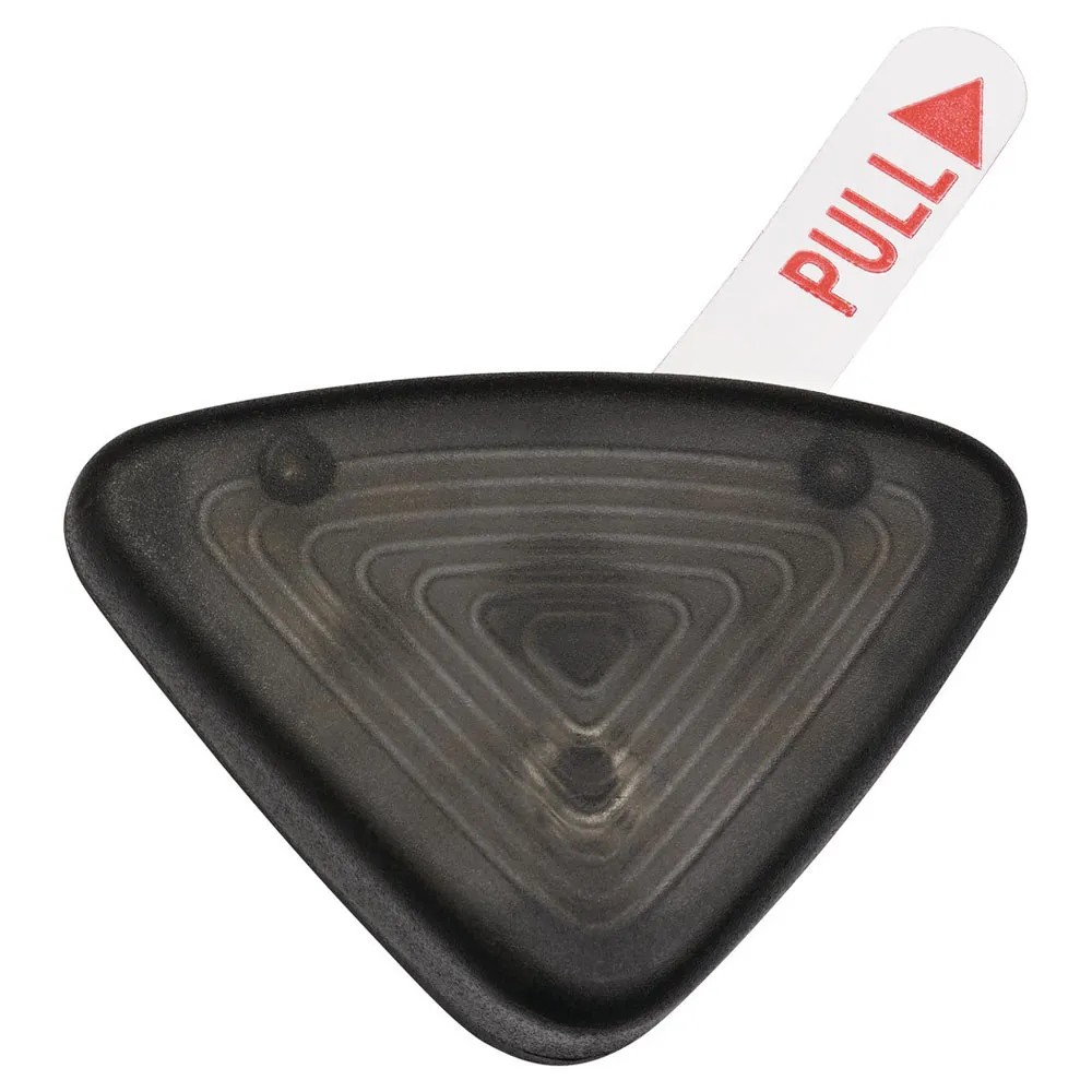 ABUS Hyban Pedelec Light 安全帽 高可視性 安全防護