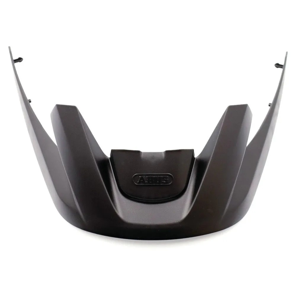 ABUS Macator Spare Visor 安全帽 原廠替換 遮陽防護