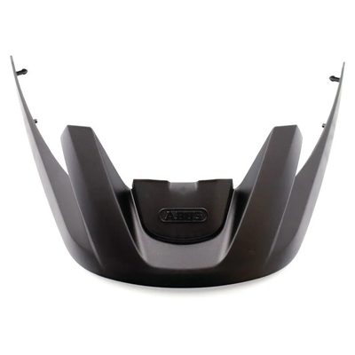ABUS Macator Spare Visor 安全帽 原廠替換 遮陽防護