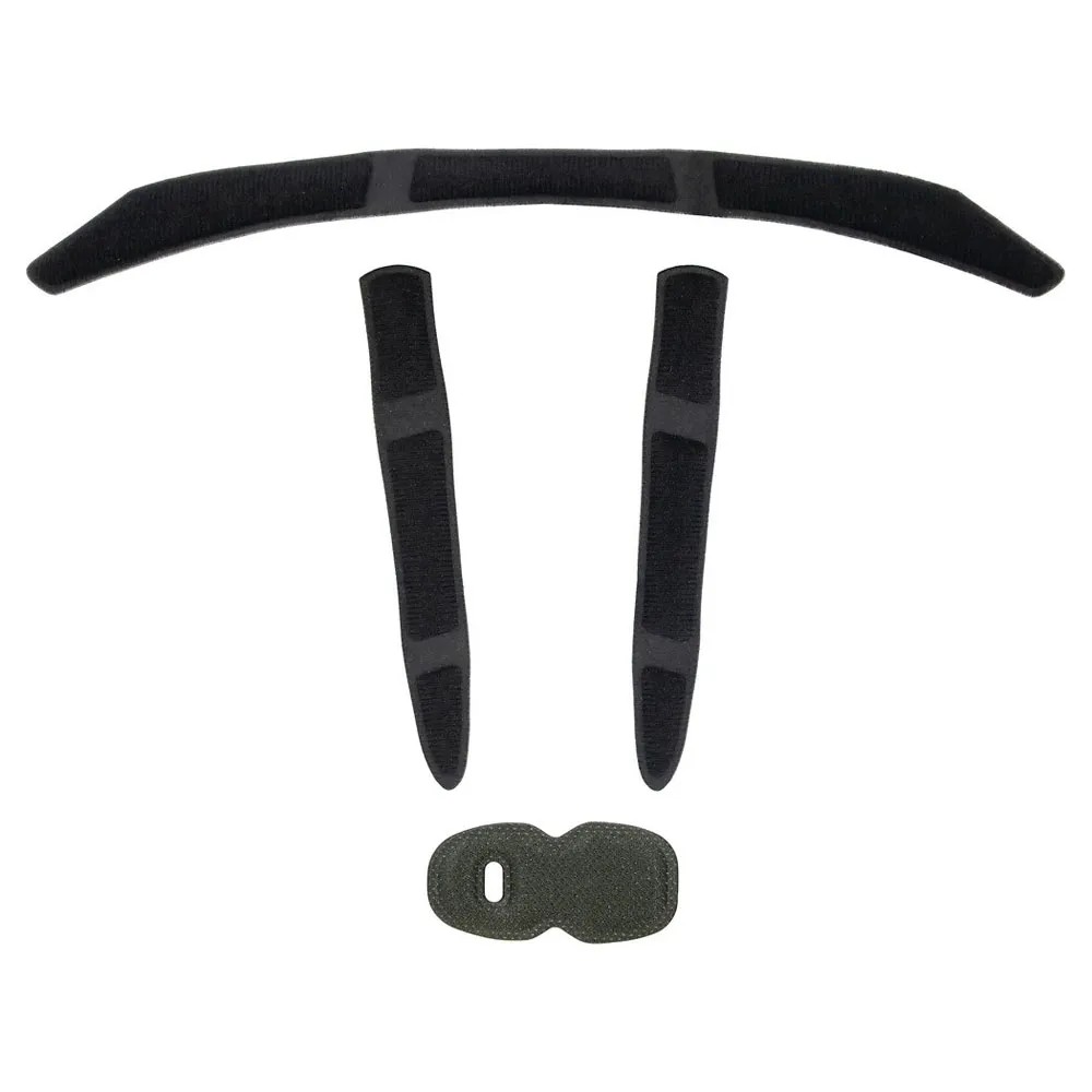 ABUS Macator Inner Lining 替換內襯 原廠配件