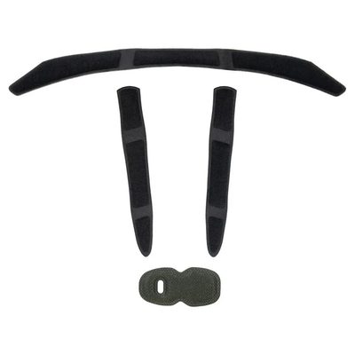 ABUS Macator Inner Lining 替換內襯 原廠配件
