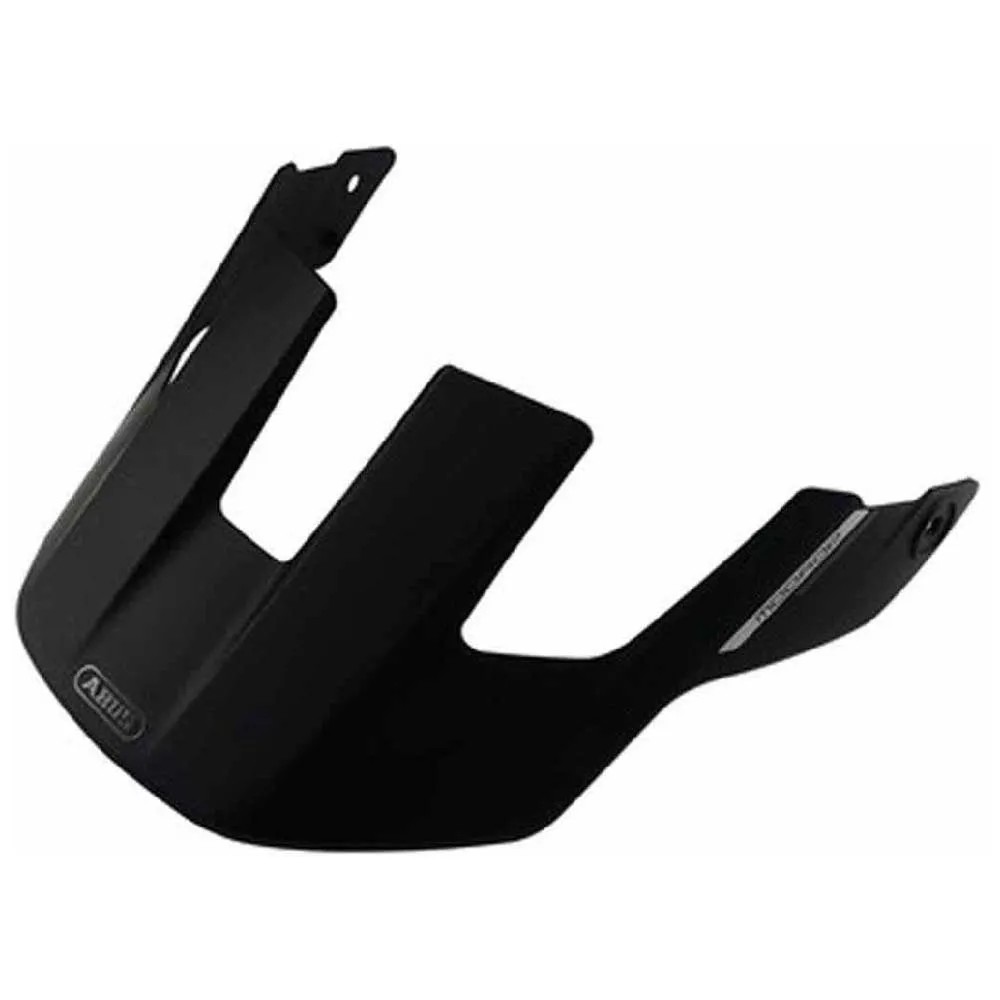 ABUS Modrop Spare Visor 安全帽 原廠替換 完美貼合