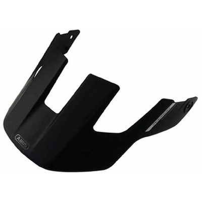 ABUS Modrop Spare Visor 安全帽 原廠替換 完美貼合