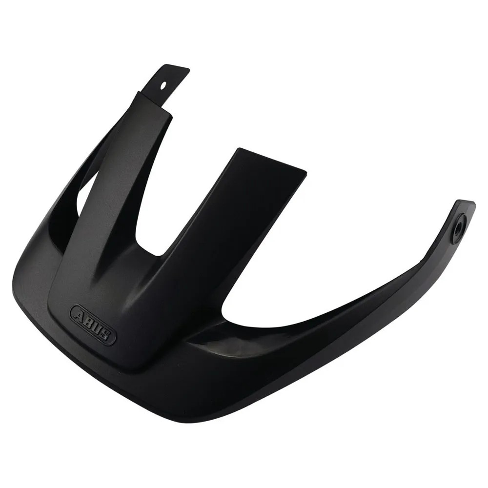ABUS Motrip Spare Visor 安全帽 原廠 替換