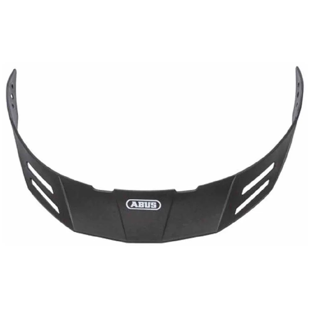 ABUS Pedelec Spare Visor 安全帽 防刮 清晰視野