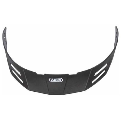 ABUS Pedelec Spare Visor 安全帽 防刮 清晰視野