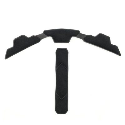 ABUS Skurb Inner Lining 替換內襯 舒適貼合