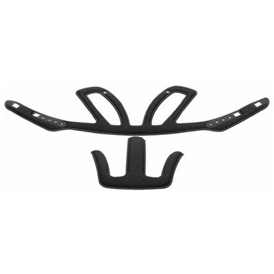 ABUS Urban Pedelec Inner 透氣 舒適