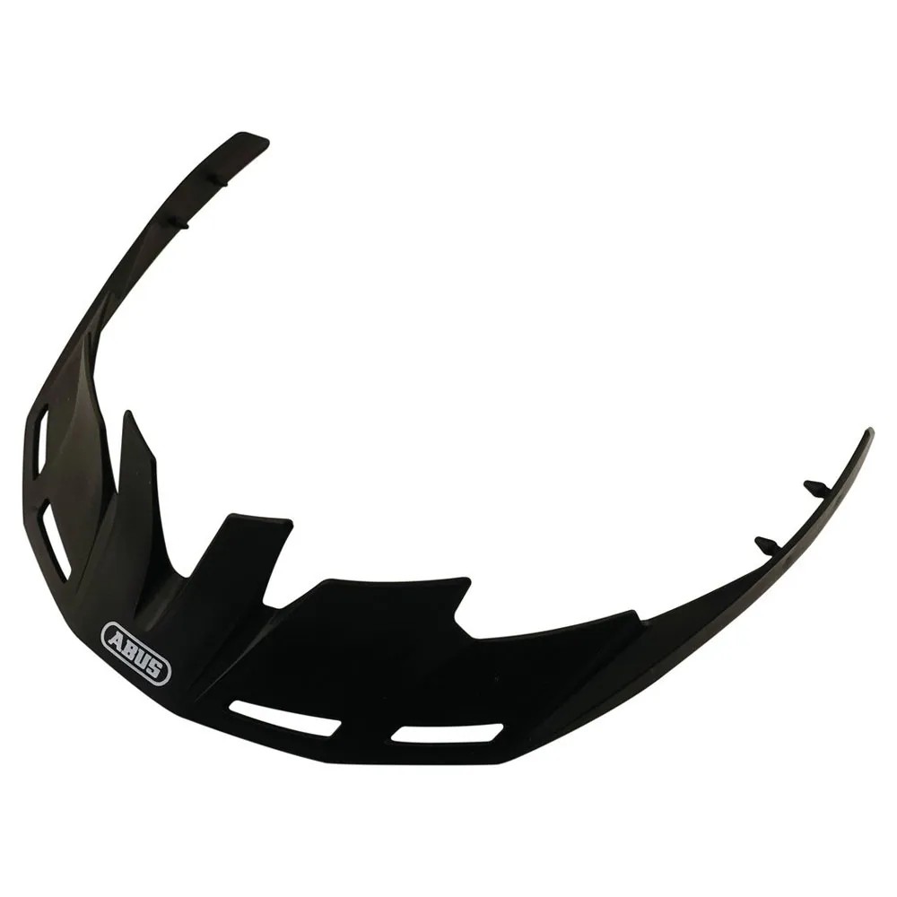 ABUS Urban I Spare Visor 安全帽 原廠替換 清晰視野