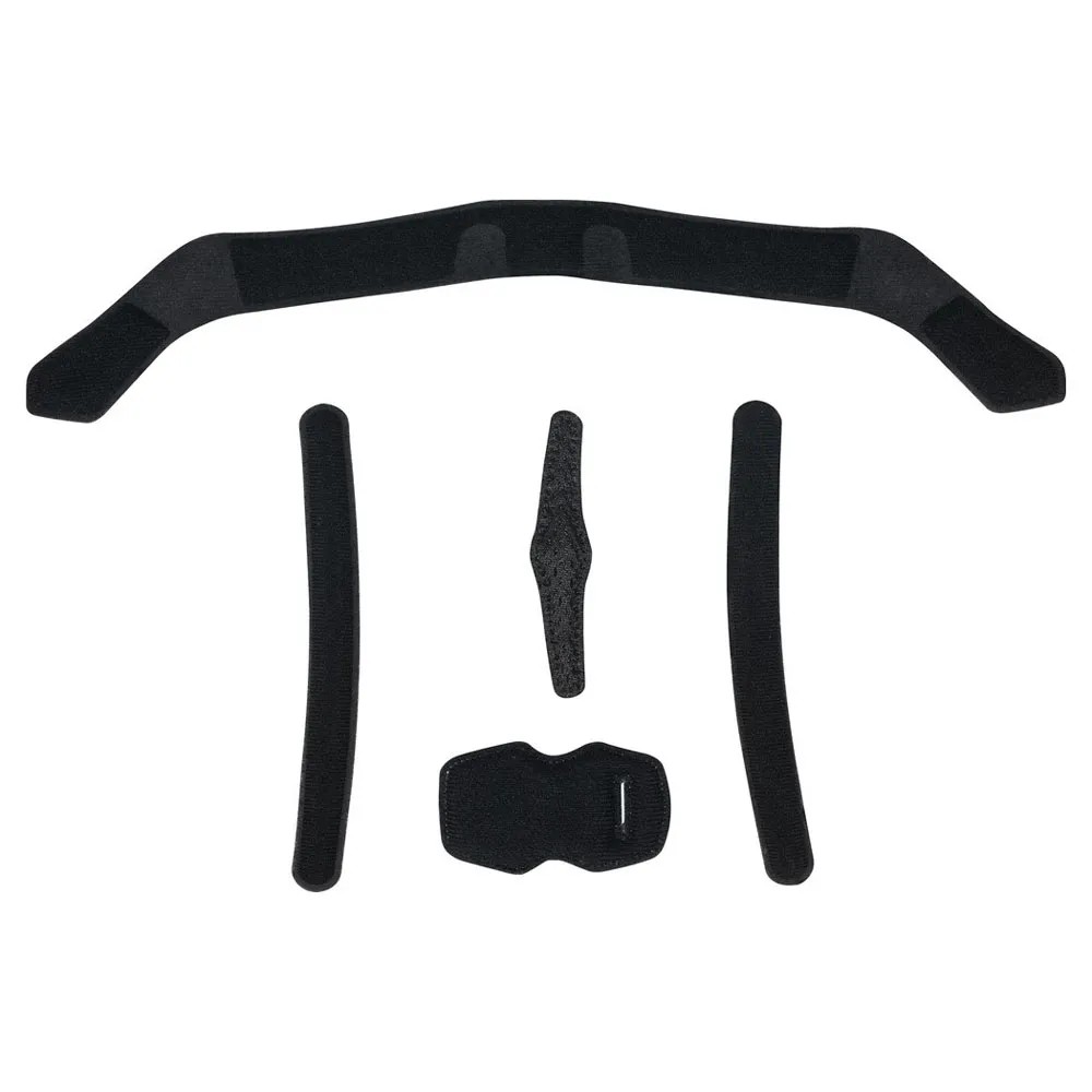 ABUS Urban I Youn I Inner 透氣 舒適