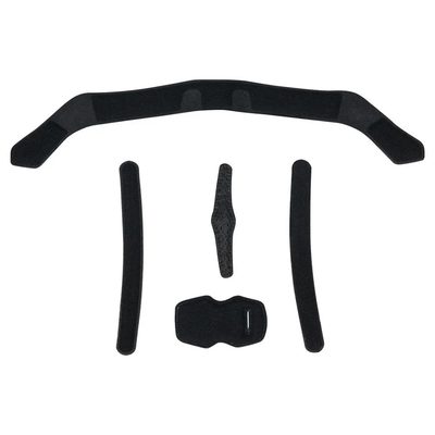 ABUS Urban I Youn I Inner 透氣 舒適