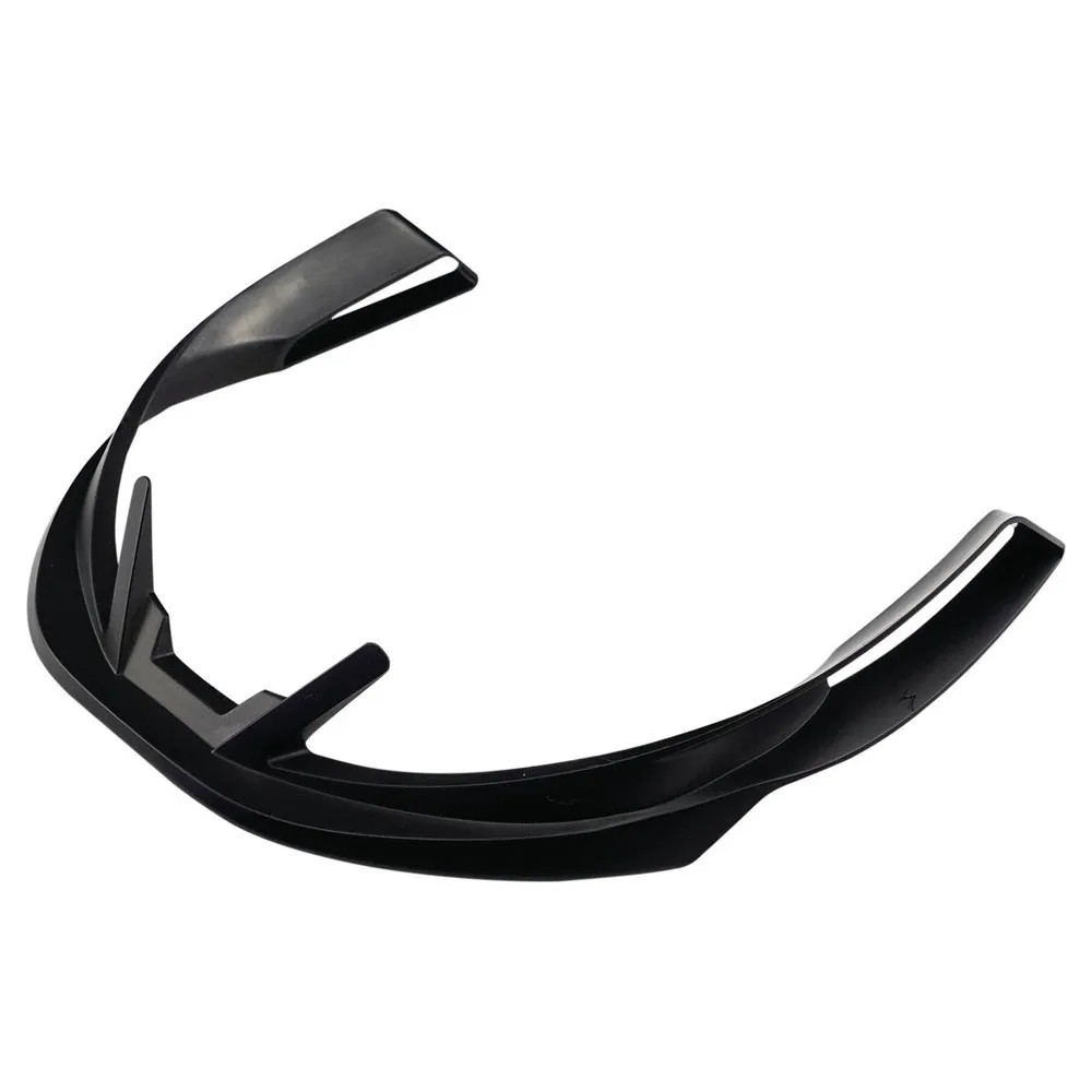 ABUS Viantor Spare Visor 安全帽 原廠替換 完美貼合