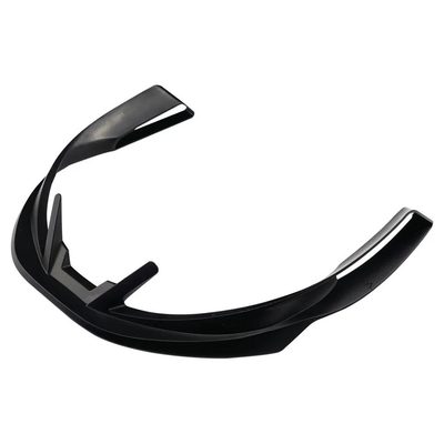 ABUS Viantor Spare Visor 安全帽 原廠替換 完美貼合