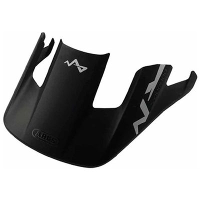 ABUS Youdrop Ff Spare Vis 安全帽 替換鏡片 安全帽配件