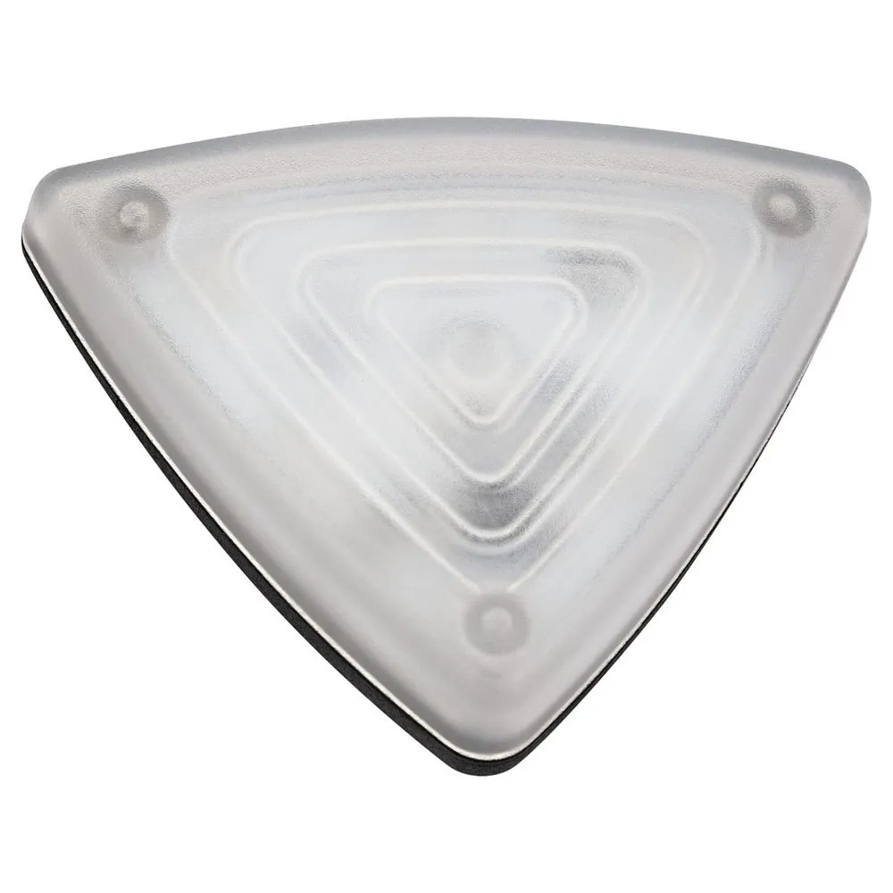 ABUS Youn I Pedelec Light 安全帽 高亮度 安全