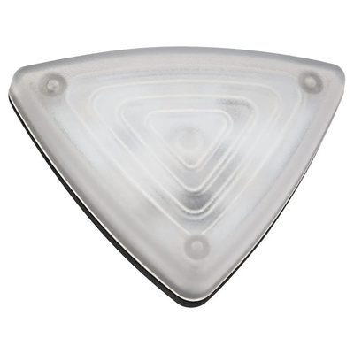 ABUS Youn I Pedelec Light 安全帽 高亮度 安全