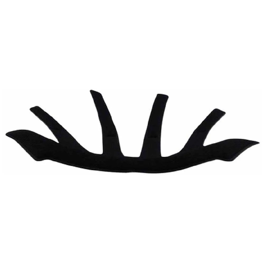 ABUS Youdrop Youdrop Ff I 透氣 舒適