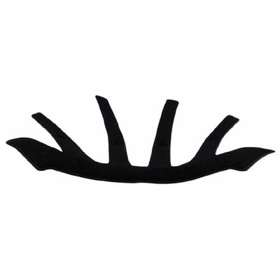 ABUS Youdrop Youdrop Ff I 透氣 舒適