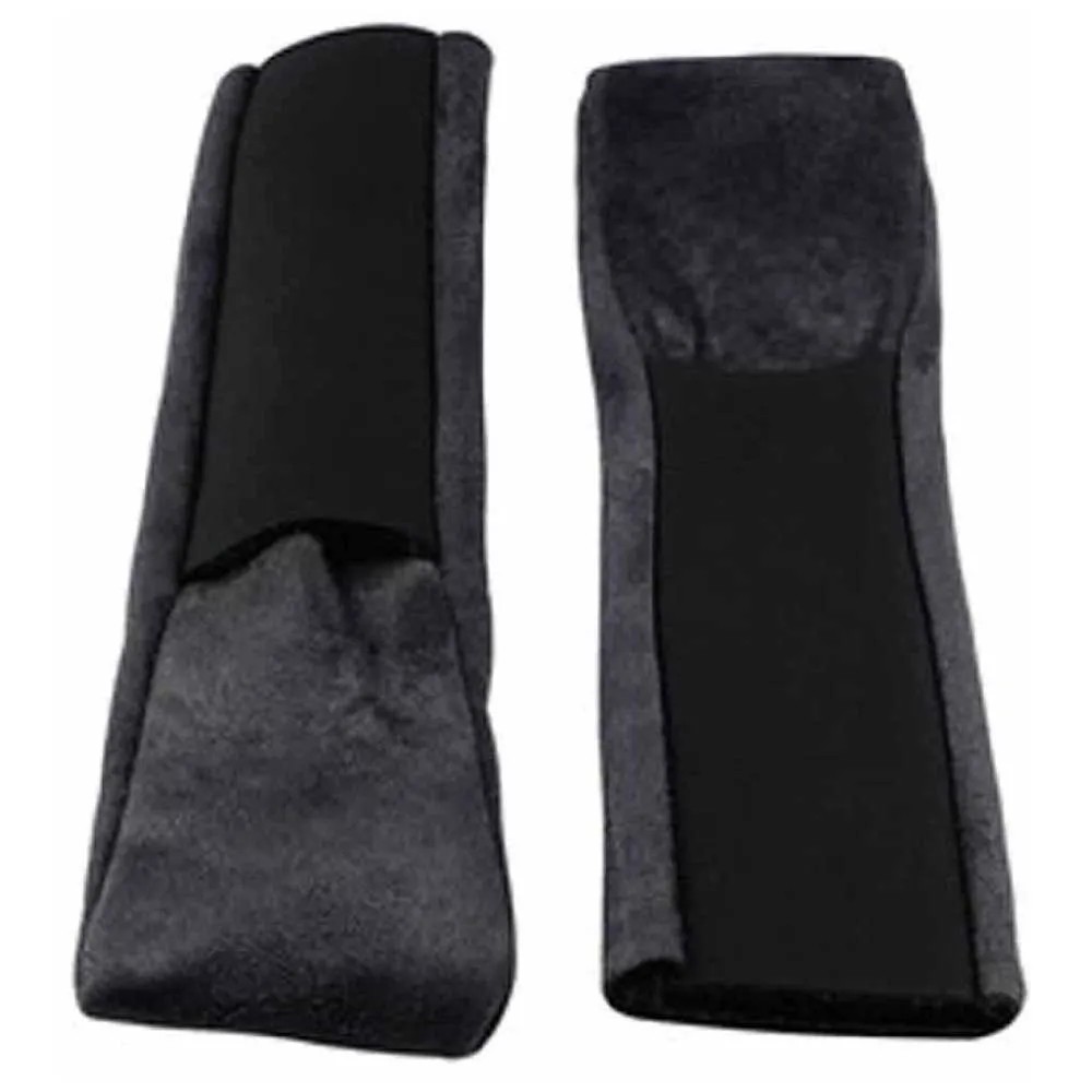 ABUS Airdrop Straps 原廠 安全