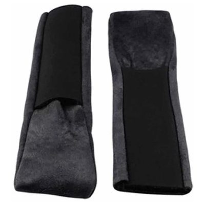 ABUS Airdrop Straps 原廠 安全