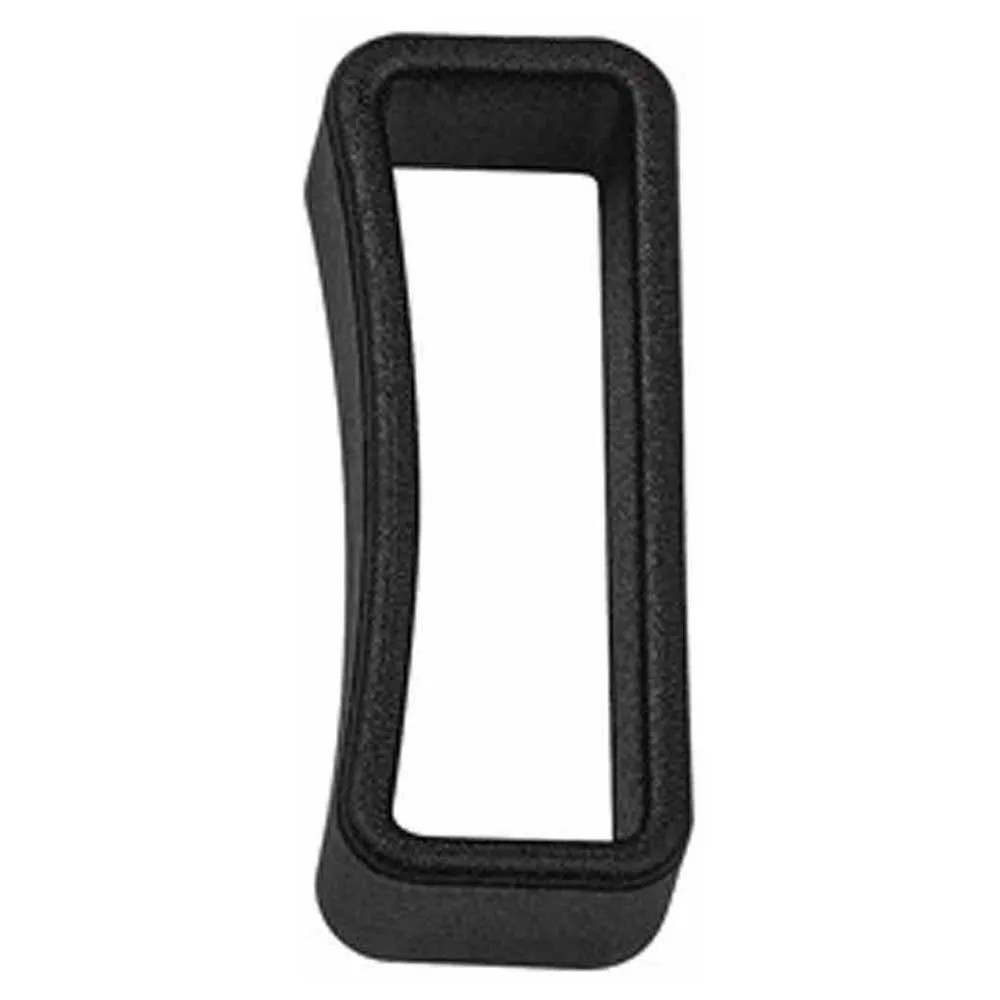 ABUS Clip 安全帽 原廠替換 安全穩固