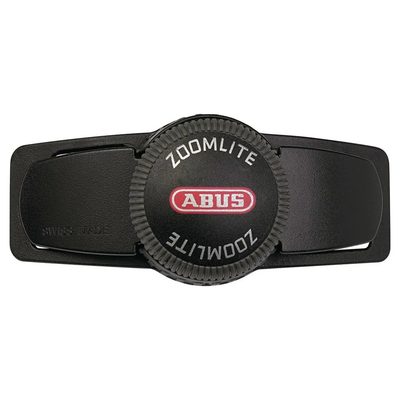 ABUS Lite Retention Syste 安全帽 輕量 穩固
