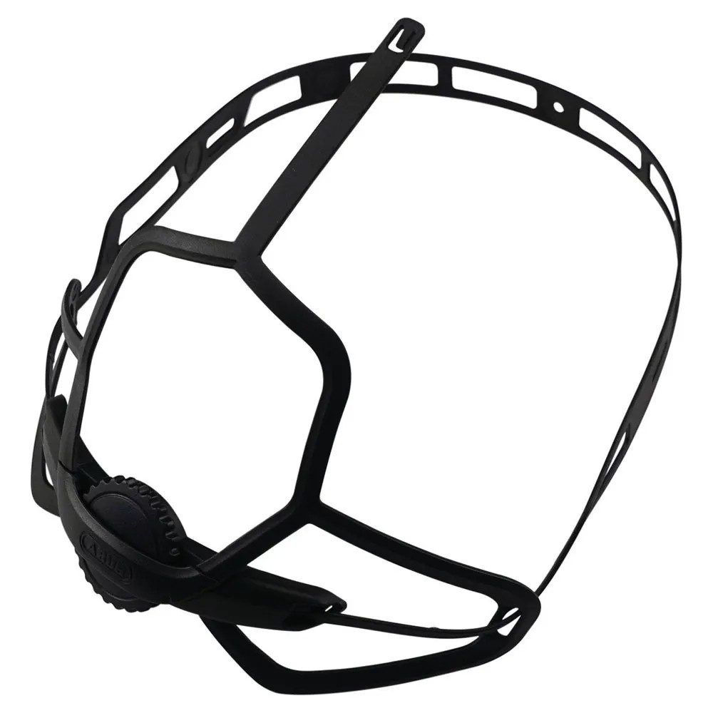 ABUS Skurb Retention Syst 安全帽 替換零件 原廠備品