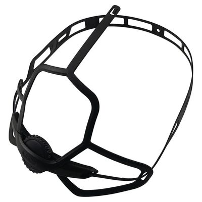 ABUS Skurb Retention Syst 安全帽 替換零件 原廠備品