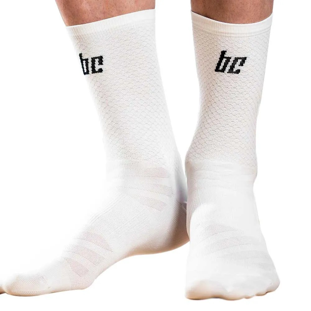 BONT Pro 車襪 透氣 支撐