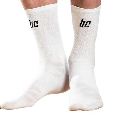 BONT Pro 車襪 透氣 支撐