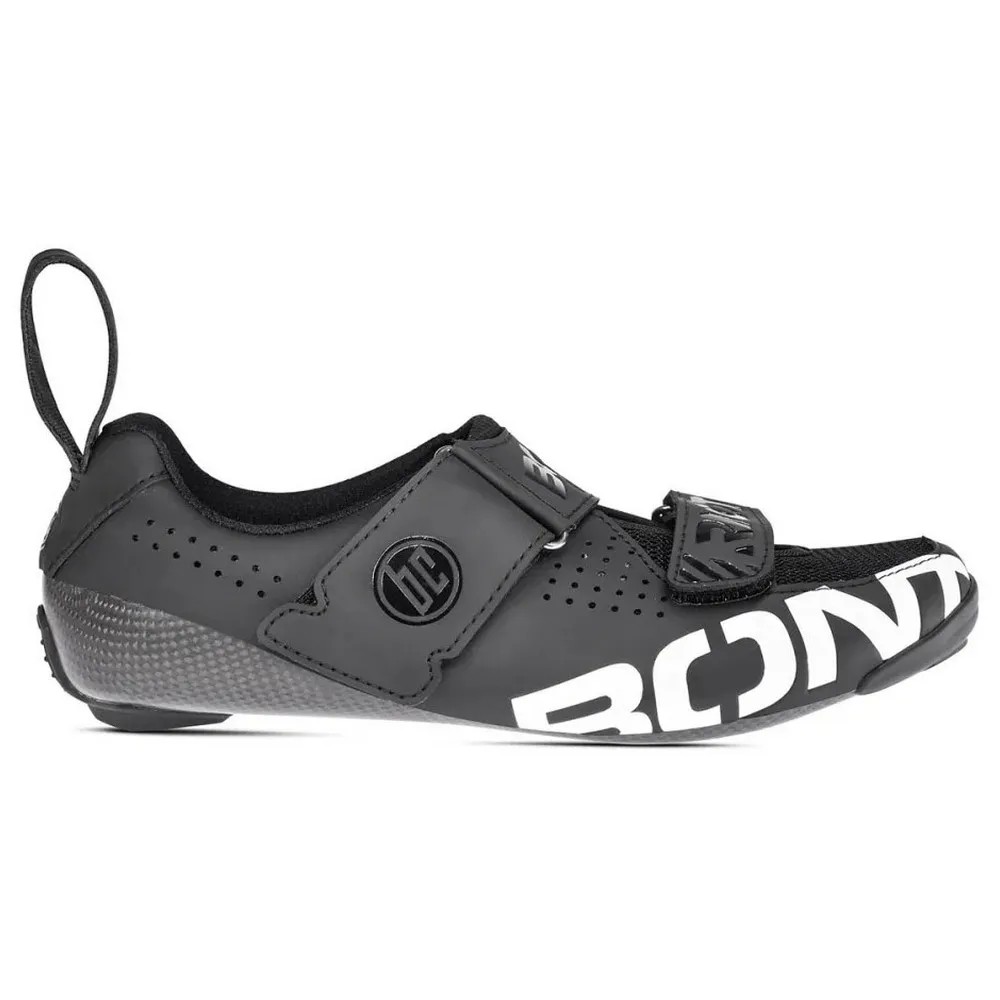 BONT Riot Tr Road 鞋款 正品歐洲代購 [142820657]