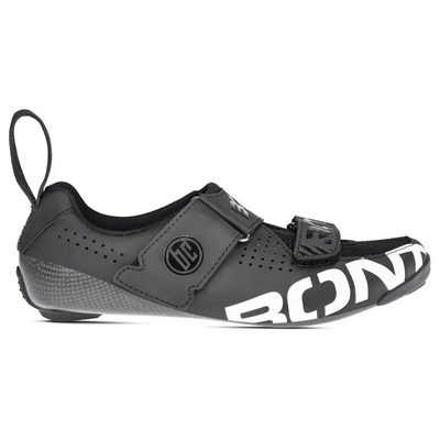 BONT Riot Tr Road 鞋款 正品歐洲代購 [142820657]