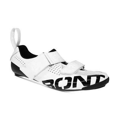 BONT Riot Tr Road 鞋款 正品歐洲代購 [142820658]