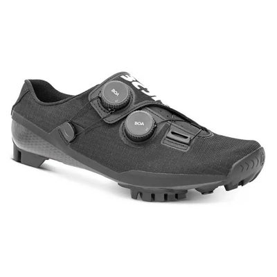 BONT Vaypor Sl G Gravel 鞋款 正品歐洲代購 [142820662]