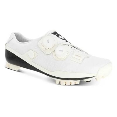 BONT Vaypor Sl G Gravel 鞋款 正品歐洲代購 [142820663]