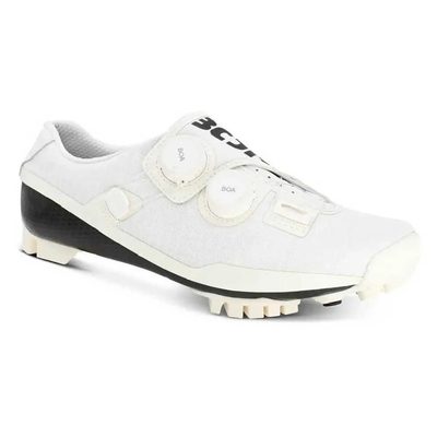 BONT Vaypor Sl G Wide Gra 鞋款 正品歐洲代購 [142820665]