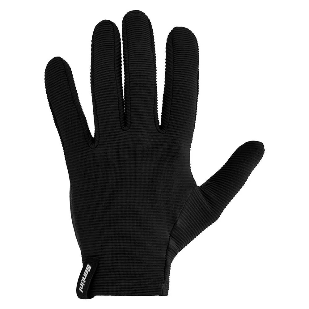SANTINI All Road 手套 全指 防護