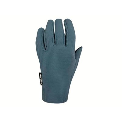 SANTINI All Road 手套 透氣 防震