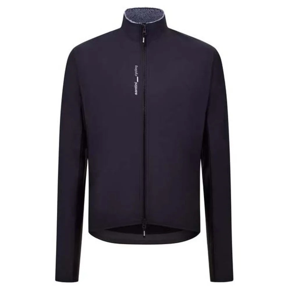 SANTINI Alpha Insulated 外套 透氣 保暖 防風 休閒