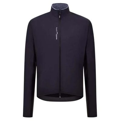 SANTINI Alpha Insulated 外套 透氣 保暖 防風 休閒