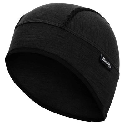 SANTINI Explorer Wool Under 安全帽 羊毛 保暖