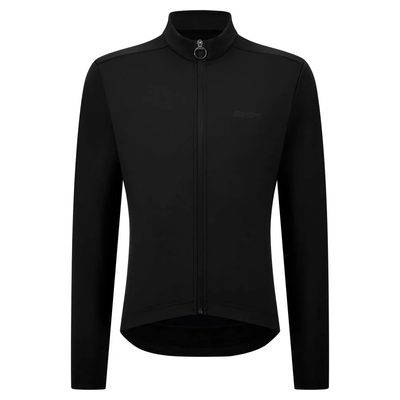 SANTINI Shield Core Winter 外套 防風 透氣 防風 休閒