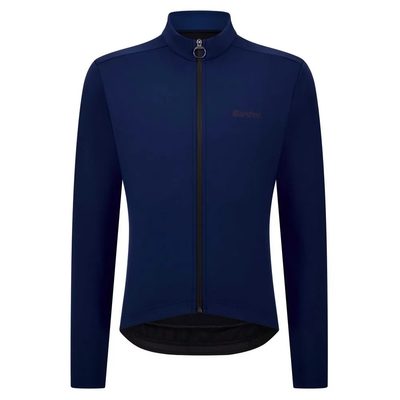 SANTINI Shield Core Winter 外套 防風 透氣 防風 休閒