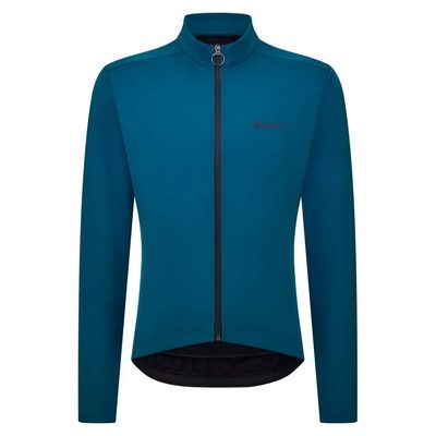 SANTINI Shield Core Winter 外套 防風 透氣 防風 休閒