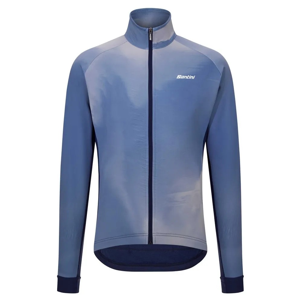 SANTINI Vapor Winter 外套 防風 保暖 防風 休閒