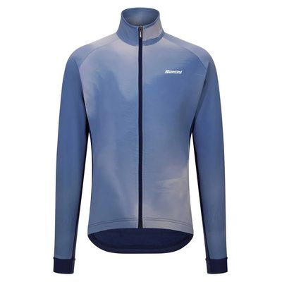 SANTINI Vapor Winter 外套 防風 保暖 防風 休閒