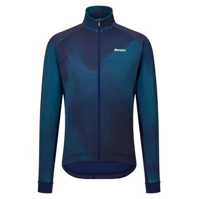 SANTINI Vapor Winter 外套 防風 保暖 防風 休閒