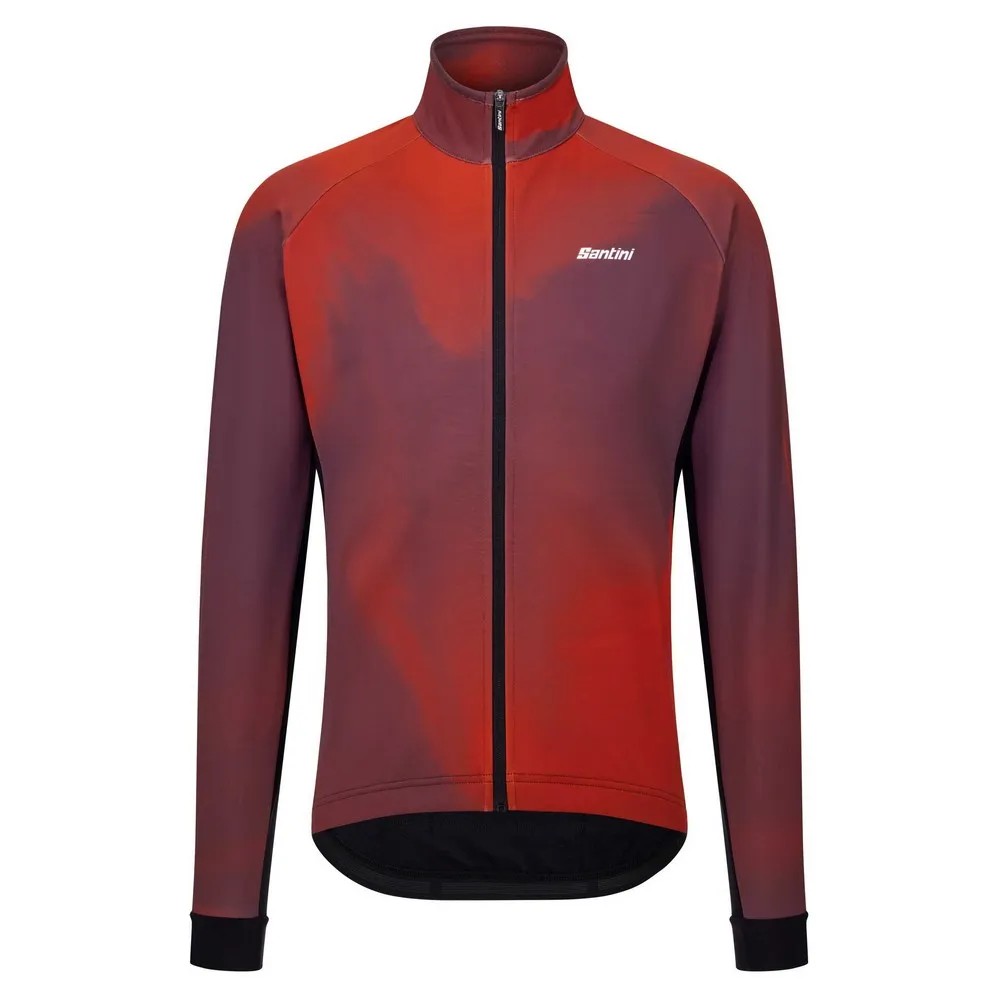 SANTINI Vapor Winter 外套 防風 保暖 防風 休閒