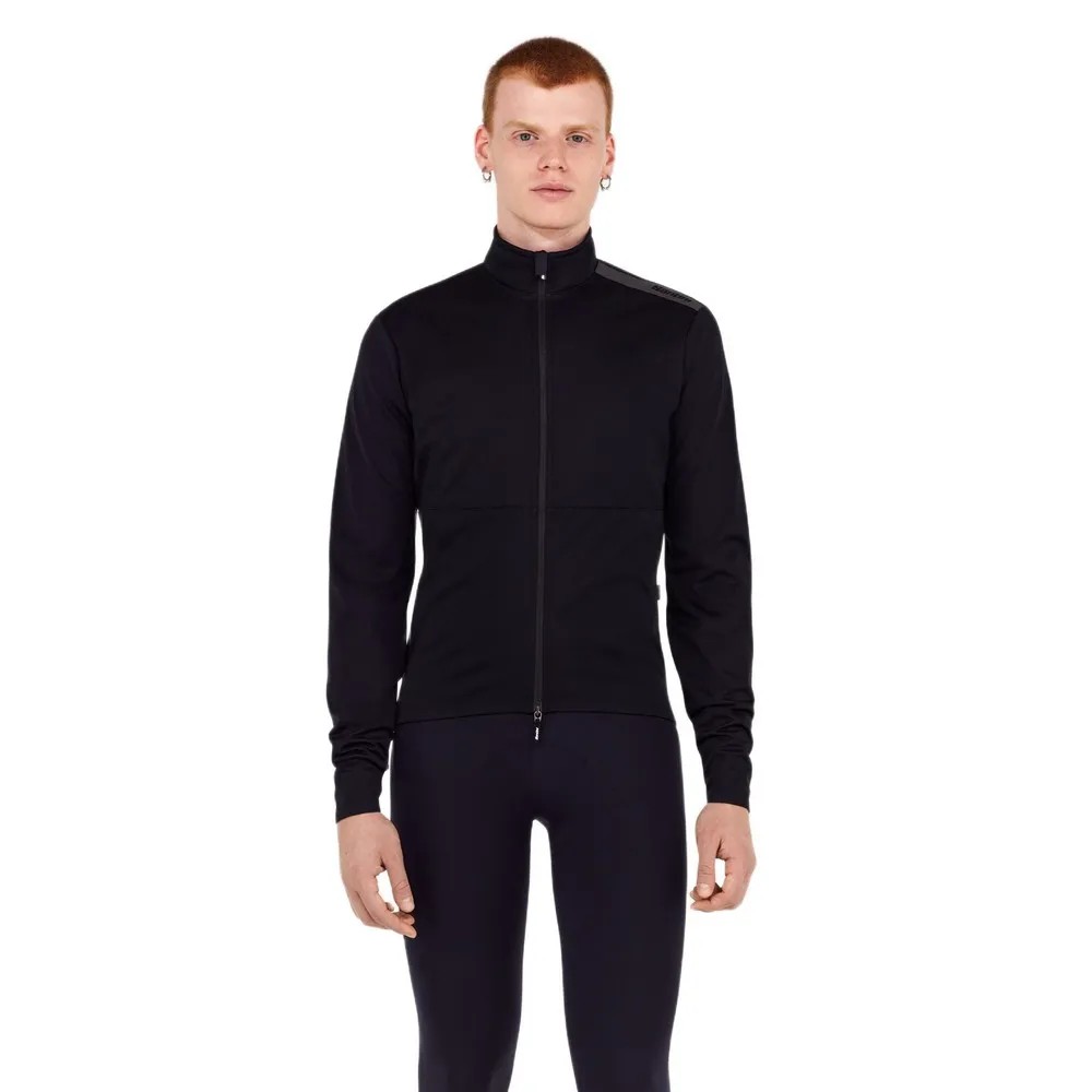 SANTINI Windbloc Thermo Wint 外套 防風 透氣